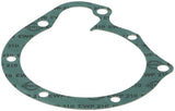 Elring Water Pump Gasket - Mercedes 3642010280-ELR