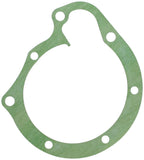Elring Water Pump Gasket - Mercedes 3642010280-ELR