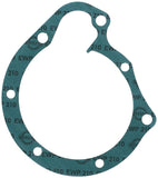 Elring Water Pump Gasket - Mercedes 3642010280-ELR