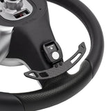 JQ Werks Madtrace Clubsport Magnetic Paddle Shifters - Mercedes-Benz AMG by JQ Werks