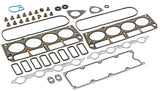 Elring Head Gasket Install Kit HS9284PT1-ELR
