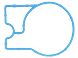 Elring Throttle Gasket - GMC 12552542-ELR