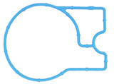 Elring Throttle Gasket - GMC 12552542-ELR