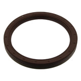 Crankshaft Seal - Ford by Febi 6165502-FEB