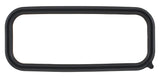 Elring Intake Manifold Gasket - GMC 12533587-ELR