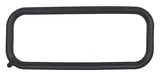 Elring Intake Manifold Gasket - GMC 12533587-ELR