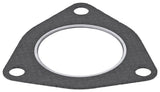 Elring Exhaust Pipe Gasket - GMC 88891747-ELR