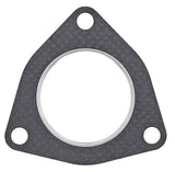 Elring Exhaust Pipe Gasket - GMC 88891747-ELR