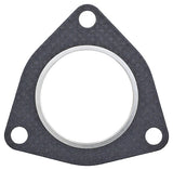 Elring Exhaust Pipe Gasket - GMC 88891747-ELR