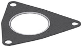Elring Exhaust Pipe Gasket - GMC 12555806-ELR