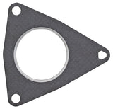 Elring Exhaust Pipe Gasket - GMC 12555806-ELR