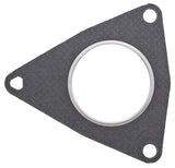 Elring Exhaust Pipe Gasket - GMC 12555806-ELR