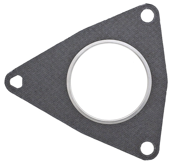 Exhaust Pipe Gasket GMC 12555806 UroTuning