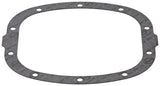 Elring Axle Drive Gasket - GMC 26016661-ELR