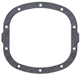 Elring Axle Drive Gasket - GMC 26016661-ELR