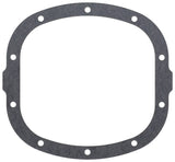 Elring Axle Drive Gasket - GMC 26016661-ELR