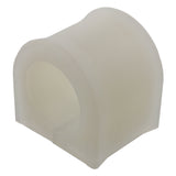 Sway Bar Bushing - Volvo by Febi 1611551-FEB