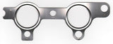 Elring Exhaust Manifold Gasket - Isuzu 8973858271-ELR