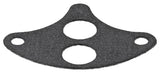 Elring EGR Gasket - GMC 12558353-ELR