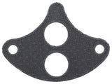 Elring EGR Gasket - GMC 12558353-ELR