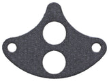 Elring EGR Gasket - GMC 12558353-ELR