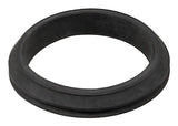 Elring EGR Gasket - GMC 12557932-ELR