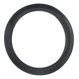 Elring EGR Gasket - GMC 12557932-ELR