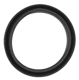 Elring EGR Gasket - GMC 12557932-ELR