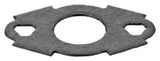 Elring EGR Gasket - GMC 12553047-ELR