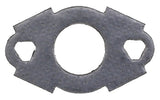 Elring EGR Gasket - GMC 12553047-ELR