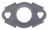 Elring EGR Gasket - GMC 12553047-ELR