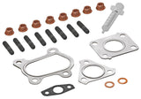 Elring Turbocharger Install Kit 769.970-ELR