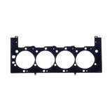 Cometic GM / Mercury 8.1L 496ci 4.350in Bore .066in MLS-5 RH Head Gasket by Cometic CGS-C5762-066