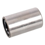 Centering Bushing - Mercedes by Febi 1244100332-FEB