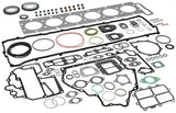 Elring Head Gasket Install Kit 51009006771-ELR