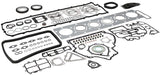 Elring Head Gasket Install Kit 51009006769-ELR
