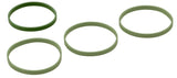Elring Intake Manifold Gasket Kit 114237801-ELR