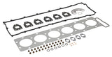 Elring Head Gasket Install Kit 51009006779-ELR