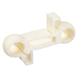 Selector Rod Transversal - VWAudi | 1H0711595