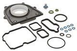Elring Crankcase Gasket Kit 771.030-ELR