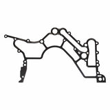Timing Case Gasket - VW/Audi / 4.2L V8 / C5 / A6 / S6 / D2 / D3 / A8 / S8 / Touareg by Elring 077103161G-ELR