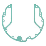 Soft Material Gasket - VW/Audi (NLA) by Elring 077103181D-ELR