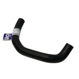 Breather Hose