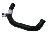 Breather Hose | 077103221N