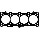 Head Gasket - VW/Audi