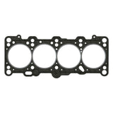 Head Gasket - VW/Audi by Elring 077103383AD-ELR