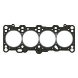 Head Gasket - VW/Audi