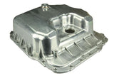 Engine Oil Pan | 077103604D