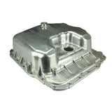Engine Oil Pan
