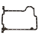 Oil Pan Gasket - VW/Audi